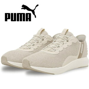 EASE-IN PUMA 311997-06 jZbNX \tgCh N[Y C[YC jOV[Y fB[XXj[J[ Xb|V[Y v[} x[W wlC yVs yV T[` L