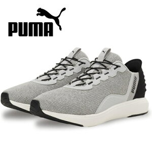 EASE-IN PUMA 311997-05 jZbNX \tgCh N[Y C[YC jOV[Y YXj[J[ Xb|V[Y v[} O[ jC yVs yV T[` LO L