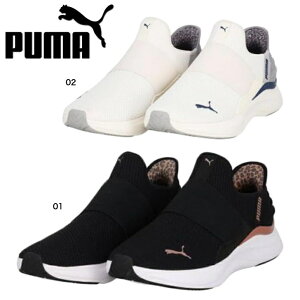 PUMA 312809 01 02 qE EBY \tgCh n[j[ I C[YC jOV[Y fB[XXj[J[ Xb|V[Y wlC   yVs yV T[` L