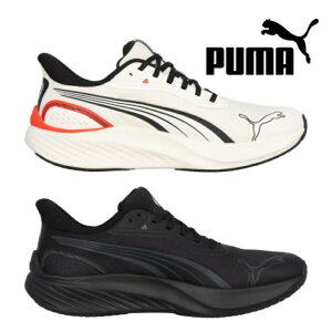 MEN EASE IN PUMA 312672 01 02 pEX LITE PTX C[YC YXj[J[ Xb|V[Y nYt[ ubN zCg jC yVs yV T[` LO L ʔ 25cm 25.5cm 26