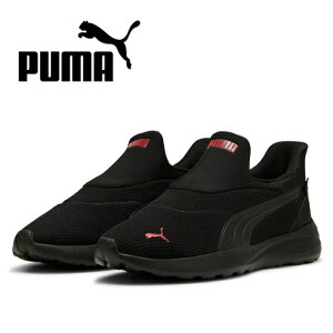 EASE IN PUMA 402631-01 v[} SOFTRIDE RX~bN YXj[J[ Xb|V[Y nYt[ jC EH[LOV[Y ubN  yVs yV T[` LO L ʔ 25