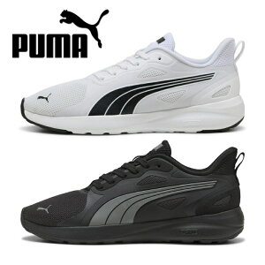 EASE IN PUMA 402632 01 02 C[YC v[} \tgRRX~bN ST YXj[J[ Xb|V[Y jC ubN zCg nYt[ yVs yV T[` LO L ʔ 2