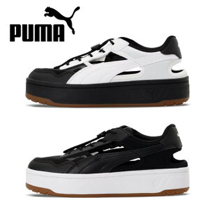 PUMA 402450 04 05 COURT LALLY SKYE MULE ���f�B�X�V���[�Y �X�j�[�J�[ �T���_�� �v�[�} �� �� ����X�j�[�J�[ �T�}�[�V���[�Y �y�V�s�� �y�V���� �T�[�` �����L���O �L�� �ʔ� 22.5cm 23cm 23.5cm 24cm 24.5cm 25c
