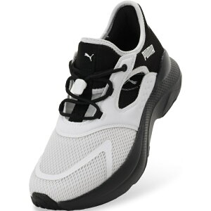EASE IN PUMA 313770 01 03 SOFTRIDE ���C�u �~���[�� �C�[�Y�C�� ���f�B�X�V���[�Y �X�j�[�J�[ �T���_�� �n���Y�t���[ �w�l�C �y�V�s�� �y�V���� �T�[�` �����L���O �L�� �ʔ� 22.5cm 23cm 23.5cm 24cm 24.5cm 25