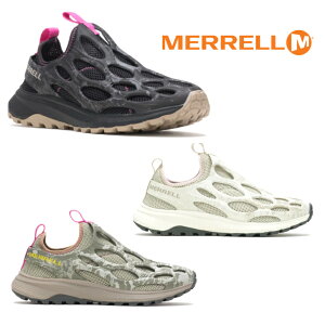 MERRELL HYDRO RUNNER J067124 J067126 J067140 nCh i[ EBY Ki  fB[XXj[J[ Xb|V[Y AEghA X|[c yVs yV T[` LO L 