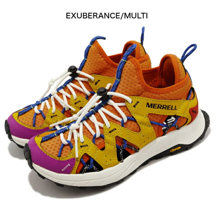 楽天市場】メンズ MERRELL Moab Flight Sieve J067107J067103 J067101 