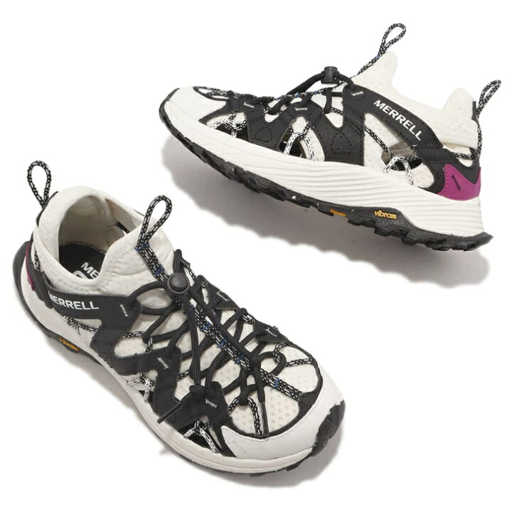 楽天市場】メンズ MERRELL Moab Flight Sieve J067107J067103 J067101 