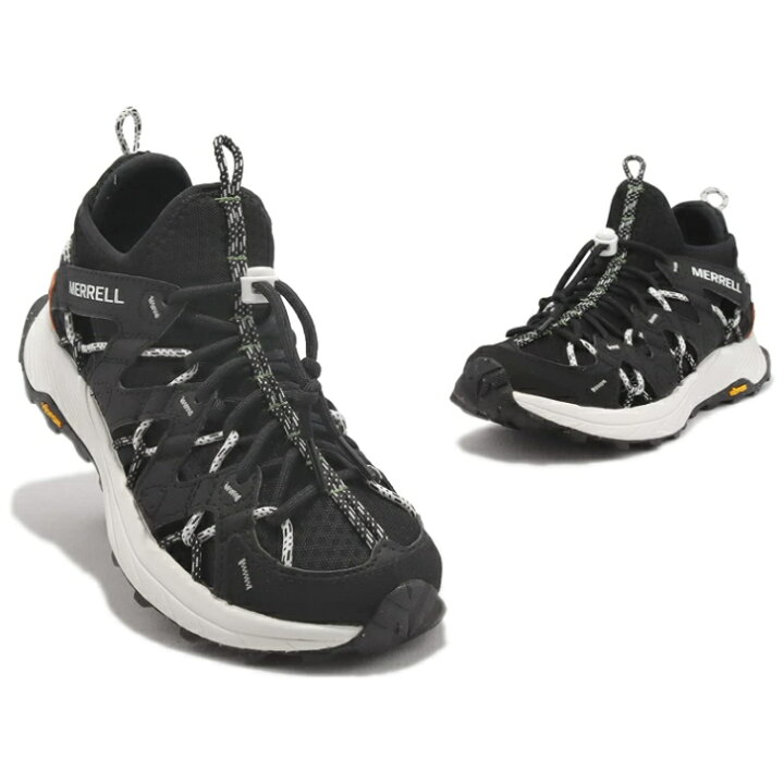 楽天市場】メンズ MERRELL Moab Flight Sieve J067107J067103 J067101 