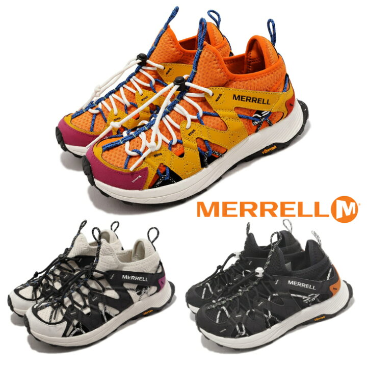 楽天市場】メンズ MERRELL Moab Flight Sieve J067107J067103 J067101 
