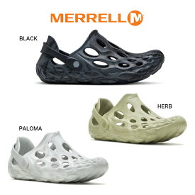 MERRELL HYDRO MOC J48595 BLACK J003745 HERB J003747 PALOMA メンズスニーカー 水陸両用シューズ アウトドア 男性靴 スリッポンシューズ メレル ハイドロ モック カジュアルシューズ 楽天検索 楽天市場 サーチ ランキング 広告 通販 25cm 26cm 27cm 28cm 29cm 30cm あす楽