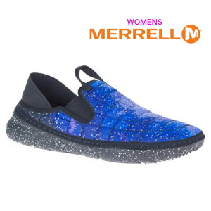 EBY MERRELL HOT MOC J004078 OUTDOOR LIFE NIGHT SKY BLUE FONCE nbg bN iCg XJC Ki  fB[XXj[J[ wlC j̎qC AEghAV[Y  J[ yV