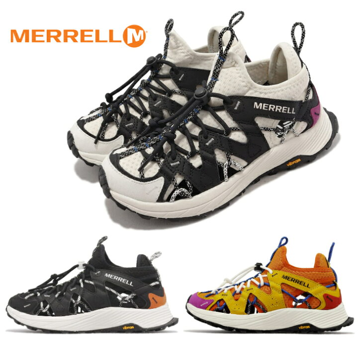 楽天市場】MERRELL Moab Flight Sieve J067270 J067272 J067268 メレル 