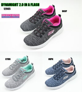 SKECHERS MEMORY FOAM 12965W BKHP NVPK GYMN Ki XPb`[Y [tH[ Xb|Xj[J[ fB[XV[Y wlC yʐ݌v yVs yV T[` LO L ʔ 22cm 22.