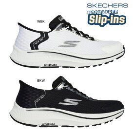 MEN SKECHERS 220863 WBK BKW GO RUN CONSISTENT 2.0 EMPOWER スケッチャーズ メンズスニーカー スリッポンシューズ 白 黒 スリップインズ ハンズフリー 男性靴 ウォーキングシューズ 楽天検索 楽天市場 サーチ ランキング 広告 通販