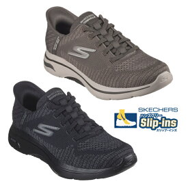 MEN SKECHERS 216601 BBK TPE スケッチャーズ スリップインズ ゴーウォーク アーチフィット 2.0 グランド メンズスニーカー スリッポンシューズ 男性靴 楽天検索 楽天市場 サーチ ランキング 広告 通販 25cm 25.5cm 26cm 26.5cm 27cm 27.5cm 28cm