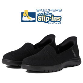 SLIP-INS SKECHERS 138181/BBK BLACK THE-GO FLEX-CAMELLIA オンザゴー フレックス カメリア スリップインズ レディーススニーカー スケッチャーズ 婦人靴 スリッポンシューズ 黒 楽天検索 楽天市場 サーチ ランキング 広告 通販 22cm 22.5cm 23cm 23.5cm 24cm 24.5cm 25cm