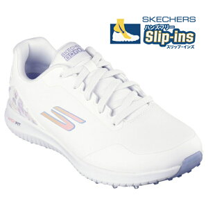 SKECHERS GO GOLF MAX3 123080/WMLT WHITE/MULTI XPb`[Y S[St }bNX 3 fB[XXj[J[ StV[Y hH A[`tBbg wlC yV yVs T[` LO L 