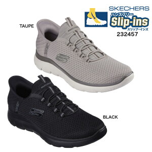 SKECHERS HIGH RANGE 232457 BBK TPE XPb`[Y XbvCY T~bc nC W YXj[J[ nYt[ Xb|V[Y jC yV yVs T[` LO L ʔ
