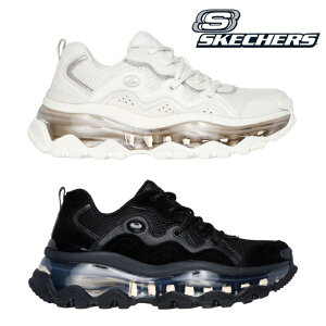 SKECHERS 177935 WHT BBK UNO CHAOS fB[XXj[J[ Xj[J[ XPb`[Y Em JIX   yVs yV T[` LO L ʔ 23cm 23.5cm 24cm 24.5cm 25cm