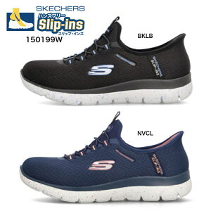 SLIP-INS WIDE SKECHERS 150199W BKLB NVCL h XPb`[Y XbvCY fB[XXj[J[ nYt[ ubN lCr[ wlC yVs yV T[` LO L ʔ 22cm 22.5cm 