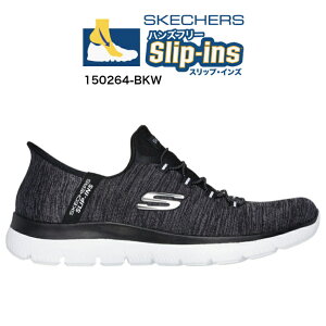 2025SS SKECHERS 150264 BKW XPb`[Y T~bc GufCZbg XbvCY fB[XXb|V[Y nYt[ ubN yʐ݌v yV yVs T[` LO L 