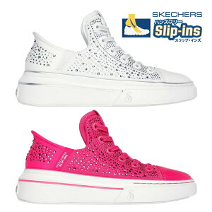 SKECHERS 186005 PNK WHT XPb`[Y XbvCY Xk[v  CXg[ fB[XXj[J[ LL nYt[ Xb|V[Y zCg sN yVs yV T[