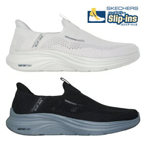 SKECHERS 233059 BKGY LTGY XPb`[Y XbvCY x[p[tH[ { YXj[J[ Xb|V[Y nYt[  CgO[ yV yVs T[` LO L