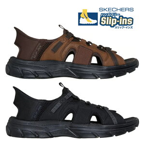 MEN'S SKECHERS 205181 ACDB BLK XPb`[Y XbvCY RF Hebh bN YT_ nYt[   jC JWAT_ ̓ yVs yV T[` L