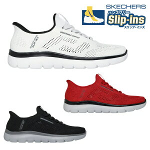 MEN'S SKECHERS 232939 BKCC RDBK WBK XPb`[Y XbvCY T~bc p[tH YXj[J[ nYt[ Xb|V[Y ubN zCg bh yVs yV T[` 