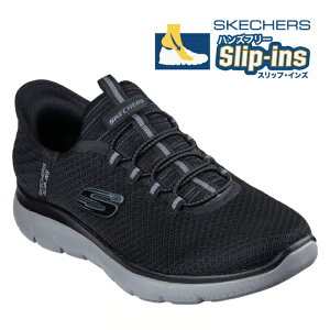 SLIP-INS SKECHERS 232457/BKCC XPb`[Y XbvCY T~bc nC W YXj[J[ nYt[ Xb|V[Y jC  yVs yV T[` LO L ʔ 