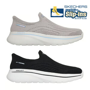 SLIP-INS SKECHERS 125843 BLK TPE XPb`[Y XbvCY bNXhtBbg S[EH[N A[`tBbg NWC AAk fB[XXj[J[ Xb|V[Y nYt[ 