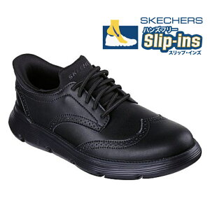 SLIP-INS SKECHERS 205311/BBK GARZA SULLY YXj[J[ rWlXV[Y Xb|V[Y nYt[  JWA tH[} jC yVs yV T[` LO L ʔ 25cm 2