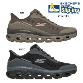 SLIP INS SKECHERS 237812 BKCC TPE スケッチャーズ スリップインズ グライドステップ ソール グローバー ピーク メンズスニーカー ハンズフリー スリッポンシューズ 男性靴 楽天市場 楽天検索 サーチ ランキング 広告 通販 25cm 25.5cm 26cm 26.5cm 27cm 27.5cm 28cm