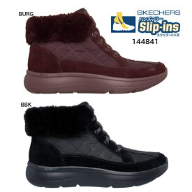 SLIP-INS SKECHERS 144841 BBK BURG ON-THE-GO ENCORE-ELISA スケッチャーズ レディースブーツ スリップインズ ハンズフリー ブラック ワイン ショートブーツ 婦人靴 楽天市場 楽天検索 サーチ ランキング 広告 通販 22.5cm 23cm 23.5cm 24cm 24.5cm 25cm