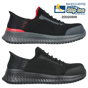 SLIP-INS WIDE SKECHERS 200206W BLK BKRD XPb`[Y XbvCY [N eBh tF`bg CT YXj[J[ SC L   [NV[Y dp jC h hd yVs yV