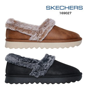 SKECHERS 169027 BLK CSNT XPb`[Y R[W[ Abv fB[XXj[J[ Xb|V[Y  L yVs yV T[` LO L ʔ 23cm 23.5cm 24cm 24.5cm 25cm