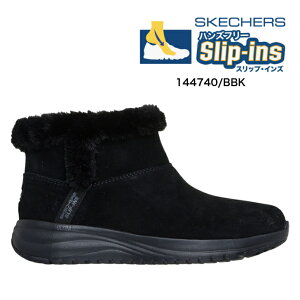 SLIP-INS SKECHERS 144740/BBK XPb`[Y XbvCY IUS[ Xe _tl fB[Xu[c [gu[c EH[^[v[t h g  wlC yVs yV T[` 