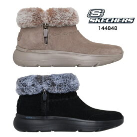 SKECHERS 144848 BKGY DKTP スケッチャーズ オンザゴー アンコール スノーキャップド レディースブーツ サイドファスナー ショートブーツ 婦人靴 楽天市場 楽天検索 サーチ ランキング 広告 通販 23cm 23.5cm 24cm 24.5cm 25cm