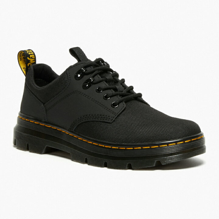 楽天市場 Dr Martens Dm Black ユニセックス ドクターマーチン スニーカー レディース メンズ 靴 楽天検索 楽天市場 サーチ ランキング カジュアル 黒 Low 広告 通販 正規品 23cm 24cm 25cm 26cm 27cm 28cm 靴のaruko 楽天市場 Dr Martens Dm Black ユニセックス ドクターマーチン スニーカー レディース メンズ 靴 楽天検索 楽天市場 サーチ ランキング カジュアル 黒 Low 広告 通販 正規品 23cm 24cm 25cm 26cm 27cm 28cm 靴のaruko