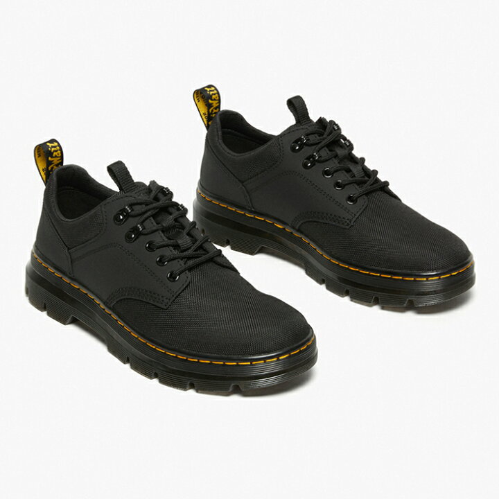 楽天市場 Dr Martens Dm Black ユニセックス ドクターマーチン スニーカー レディース メンズ 靴 楽天検索 楽天市場 サーチ ランキング カジュアル 黒 Low 広告 通販 正規品 23cm 24cm 25cm 26cm 27cm 28cm 靴のaruko 楽天市場 Dr Martens Dm Black ユニセックス ドクターマーチン スニーカー レディース メンズ 靴 楽天検索 楽天市場 サーチ ランキング カジュアル 黒 Low 広告 通販 正規品 23cm 24cm 25cm 26cm 27cm 28cm 靴のaruko