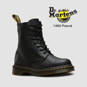 Dr.Martens CORE 1460 PASCAL 8EYE BOOT 13512006 BLACK Ki hN^[}[` pXJ 8z[u[c fB[Xu[c Yu[c  ҂ݏグu[c [Nu[c yV yVs T[` L