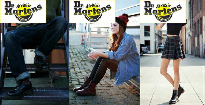 楽天市場 Dr Martens Reeder Mono 5 タイ シューズ Black 国内正規品 ドクターマーチン メンズスニーカー レディーススニーカー 黒 楽天検索 楽天市場 サーチ ランキング 広告 通販 23cm 24cm 25cm 26cm 27cm 28cm 靴のaruko