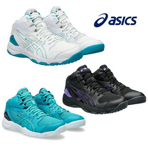 KIDS asics DUNKSHOT MB9 1064A006 109 005 300 LbY oXPbgV[Y ~joX _NVbg AVbNX WjAXj[J[ qC ~bhJbg j̎qC ̎qC K[Y  oXP obV