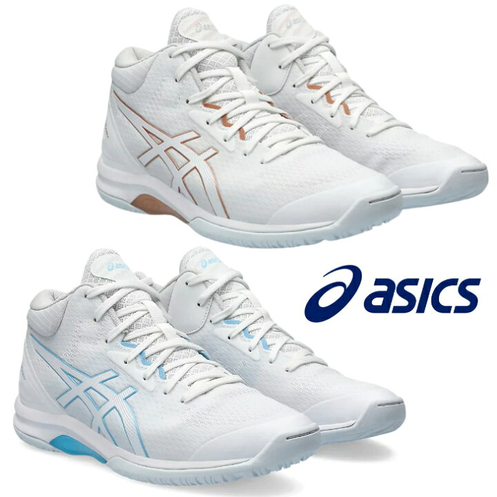 楽天市場】WOMEN asics LADY GELFAIRY 9 1062A007 101 100 レディース 