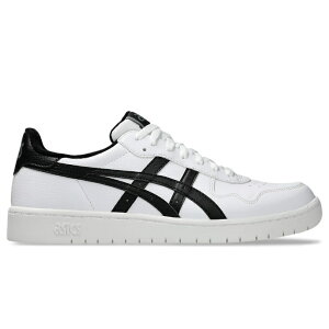 asics JAPAN S 1201A173-133 WHITE/BLACK YXj[J[ fB[XXj[J[   AVbNX WpGX yVs yV T[` LO L ʔ Ki ʊwC i 23cm 23.5cm 24cm 24