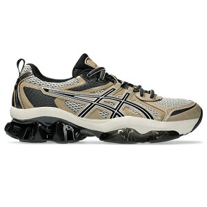 asics GEL-QUANTUM KINETIC 1203A270-203 SAND/BLACK Y jOV[Y X|[cX^C EH[LOV[Y Xj[J[ C yVs yV T[` LO L ʔ 26cm 26.5cm 27cm 27.5cm 28