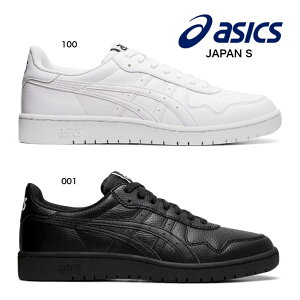 asics JAPAN S 1191A163 100 001 WHITE BLACK YXj[J[ fB[XXj[J[   AVbNX WpGX yVs yV T[` LO L ʔ Ki ʊwC i 23cm 23.5cm 24c