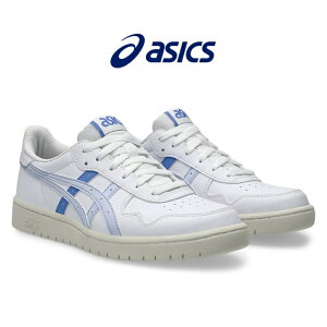 asics JAPAN S 1202A118-136 WHITE/BLUE FADE fB[XXj[J[ oXPbgV[Y zCg wlC ʊwC i yV yVs T[` LO L ʔ 23cm 23.5cm 24cm 24.5cm 25cm