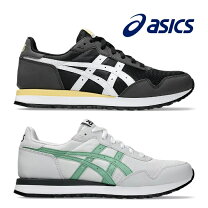 楽天市場】Asics Tiger（靴サイズ（cm）24.5）（靴）の通販