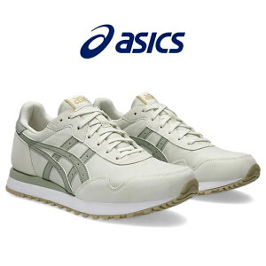 asics TIGER RUNNER2 1203A293-101 CREAM/OLIVE GREY YXj[J[ fB[XXj[J[ AVbNX ^CK[i[2 C yVs yV T[` LO L ʔ 23cm 23.5cm 24cm 24.5cm 25cm 25.5cm 26